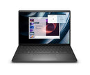 DELL PRO 14 ESSENTIAL PV14250 14IN FHD NOTEBOOK