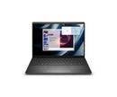 Dell Pro 14 Essential PV14250|C7-150U|16GB|512GB SSD|Intel Graphics|FgrPr|W11 Pro|WLAN + BT|14.0" 2K|Backlit Kb|4 Cell|65W ProSupport and Next Business Day Onsite Service 36 Months