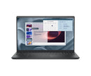 Dell Pro 15 Essential PV15250|i5-1334U|16GB|512GB SSD|Intel UHD|FgrPr|W11 Home|WLAN + BT|15.6" FHD|Kb|3 Cell|65W Basic Onsite Service after remote diagnosis with Hardware-Only Support, 12 Month(s)