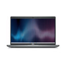 Dell Insp 5440/Core 7 150U/2x8GB/512GB SSD/14.0" FHD+/Intel Graphics/FgrPr/WLAN + BT/Backlit Kb/4 Cell/W11Home/3Y Basic Onsite Upgrade
