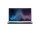 Dell Insp 5440/Core 7 150U/2x8GB/512GB SSD/14.0" FHD+/Intel Graphics/FgrPr/WLAN + BT/Backlit Kb/4 Cell/W11Home/3Y Basic Onsite Upgrade