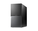Dell XPS 8950/Core i7 12700K/16GB/1TB SSD + 2TB SATA/NVIDIA RTX 3070 8GB/WIN11 PRO/1YR Onsite Air