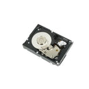 4TB 5.4K RPM SATA 6Gbps 512n 3.5in Cabled Hard Drive CK