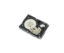 4TB 5.4K RPM SATA 6Gbps 512n 3.5in Cabled Hard Drive CK