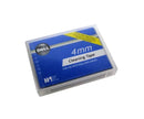 LTO Tape Cleaning Cartridge Dell-branded - No Barcode Included - Kit