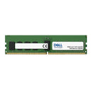 Dell Memory Upgrade - 16 GB - 1Rx8 DDR5 RDIMM 5600 MT/s (Not Compatible with 4800 MT/s DIMMs)