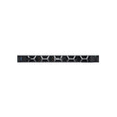 Dell PowerEdge R360|Xeon 6353P|4x 3.5" Chassis|480GB SSD|32GB|Dual 700W|ReadyRails