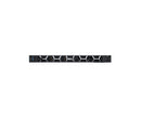 Dell PowerEdge R360|Xeon 6353P|4x 3.5" Chassis|480GB SSD|32GB|Dual 700W|ReadyRails