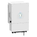 Rct Deye Sun-12K 12Kva 12Kw Grid Tied Inverter - Uninterrupted Power Supply For South Africa'S Load Shedding