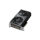 GIGABYTE nVidia GeForce RTX 5060 WINDFORCE OC 8GB - 8GB GDDR7; 128-Bit Memory Bus; 1x HDMI; 3x DisplayPort .