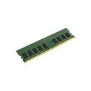 Kingston DDR4 U-DIMM Desktop Memory Module - 32GB Capacity Non-ECC Unbuffered DIMM DDR4 Interface 3200MT/s Memory Clock Speed 288-Pin Form Factor 22 CAS Latency 1.2 Voltage 3 Years Warranty.