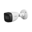 Dahua 5MP 30m Built in Mic IP67