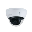 Dahua 2Mp Lite Ir Fixed-Focal Dome Network Camera Ir Distance: 30M Ip67
