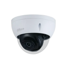 Dahua 4Mp (2688X1520) @ 20Fps Lite Ir Fixed-Focal Dome Ip Network Camera Ir 30M