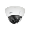 Dahua 4Mp Ir Fixed-Focal Dome Wizsense Network Camera Built In Mic Ip 67 Smp Plus Ir 30M