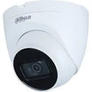 Dahua 2Mp Ir Eyeball Network Camera Ir Distance: 30M 12V Dc Poe Power Supply Ip67 Builtin Mic