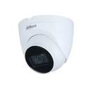 Dahua 2Mp Lite Ir Fixed-Focal Bullet Network Camera Ip67 Protection 2.8Mm Lens 12V Dc Poe Power