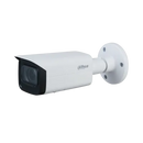 Dahua 2Mp Lite Ir Vari-Focal Eyeball Network Camera 12V Dc Poe Power Supply Ip67