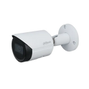 Dahua 2Mp Lite Ir Fixed-Focal Bullet Network Camera 3.6Mm Lens (1920 × 1080) @25 30 Fps. Ir30M Ip67 Protection 12V Dc Poe Power