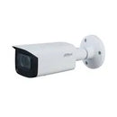 Dahua 2Mp Lite Ir Vari-Focal Bullet Network Camera 12V Dc Poe Power Supply Ip67 Ir Distance: 60M