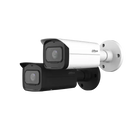 Dahua 4Mp Lite Ir Vari-Focal Bullet Network Camera Ir Distance: 60M Ip67 Protection