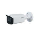 Dahua 2Mp Ir Vari-Focal Bullet Wizsense Network Camera (1920 × 1080)@30 Fps Ir Distance: 60M Focal Lenght 2.7Mm-13.5Mm