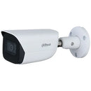 Dahua WizSense Series 4MP 3.6mm IR Fixed-Focal Bullet Network Camera (1.0.01.04.383610)