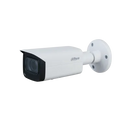 Dahua 4Mp Ir Vari-Focal Bullet Wizsense Network Camera (2688 × 1520)@30 Fps Ir Distance: 60M Intelligent Detection: Intrusion;