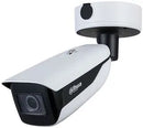 Dahua 8Mp; 1 1.8” Cmos Image Sensor; Low Illuminance; High Image Definition - Face Recognition