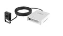 Dahua Starlight 2Mp Covert Pinhole Camera