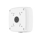 Dahua Water-Proof Junction Box