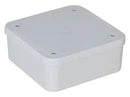 Dahua Plastic Junction Box