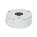 Dahua Junction Box