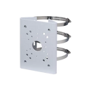 Dahua Pole Mount Bracket