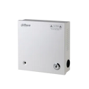 Dahua 5-Ch Cctv Distributed Power Box