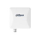 Dahua 5Ghz Ac867 20Dbi Outdoor Wireless Cpe