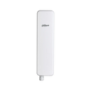 Dahua 5Ghz Ac867 18Dbi Outdoor Base Station