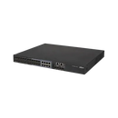 Dahua 24Xge Sfp + 4Xcombo Ge + 4X 10G Sfp+ L2 Plus Managed Switch