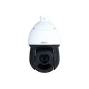 Dahua 2Mp 25 Ordinary Ir Network Ptz Camera Ir 100M Face Detection Up To 8 Faces At The Same Time 25 X Optical Zoom