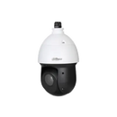 Dahua 2Mp 25X Optical Zoom Starlight Ir Wizsense Network Ptz Camera 25 30 Fps@1080P Ir 100M Face Detection Smd Plus Ip66