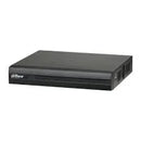 Dahua 16 Channel Penta-Brid 5M-N 1080P Compact 1U 1Hdd Wizsense Digital Video Recorder