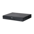 Dahua 16 Channel Penta-Brid 5M-N 1080P Mini 1U 1Hdd Wizsense Digital Video Recorder