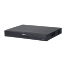 Dahua 32 Channels Penta-Brid 5M-N 1080P 1U 2Hdds Wizsense Digital Video Recorder