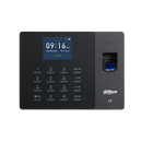 Dahua Attendance Standalone - Back Up Lithium Battery