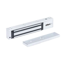 Dahua Indoor Maglock 544Kg 12-24 Vdc Monitored With Led
