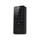 Dahua Water-Proof Rfid Standalone