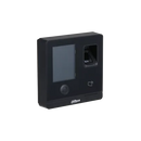 Dahua Access Standalone 2.8 Inch Lcd Touch Screen Display Support Card Fingerprint Password.