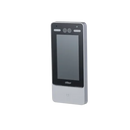 Dahua Face Recognition Access Controller 7 Inch Ips Display Resolution 1024×600