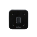 Dahua DHI-ASM101A Fingerprint Enrollment Reader (1.0.01.25.1120)
