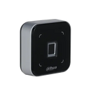 Dahua DHI-ASM101A Fingerprint Enrollment Reader (1.0.01.25.1120)